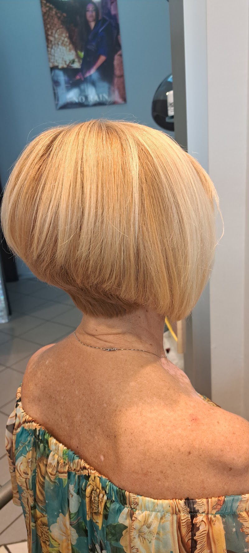Parrucchiera Marina - Coiffure Forlì - Photo de couverture - OneBooking