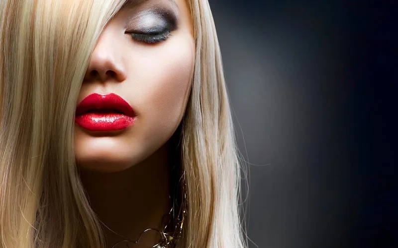 L'Etage Salon de coiffure à Chamonix - Coiffure Saint-Gervais - Photo de couverture - OneBooking
