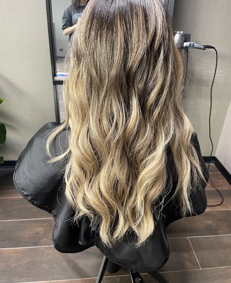 HITCH Hair Salon - Coiffure Florence - Photo de couverture - OneBooking
