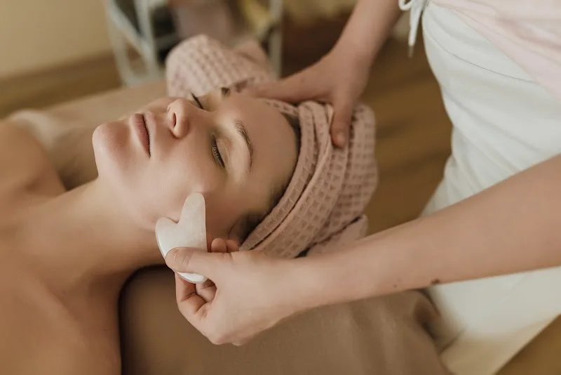 Tantaka Estética Bilbao - Institut de beauté Bilbao - Photo de couverture - OneBooking