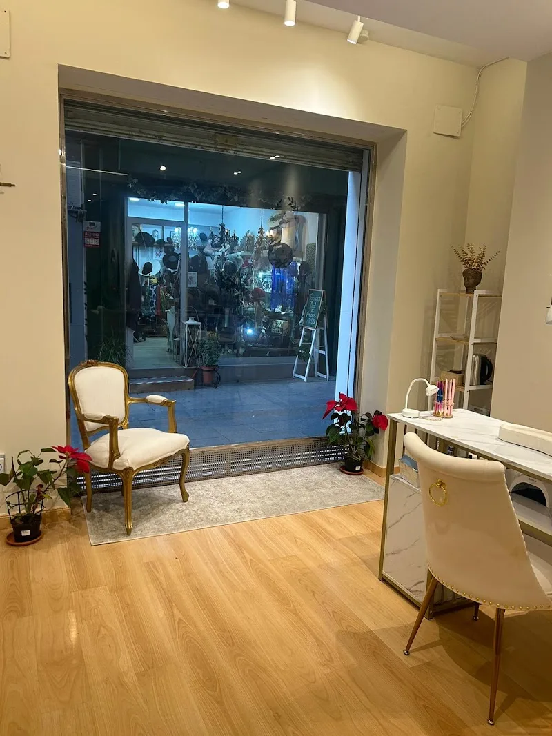 Bella donna - Institut de beauté Granada - Photo de couverture - OneBooking