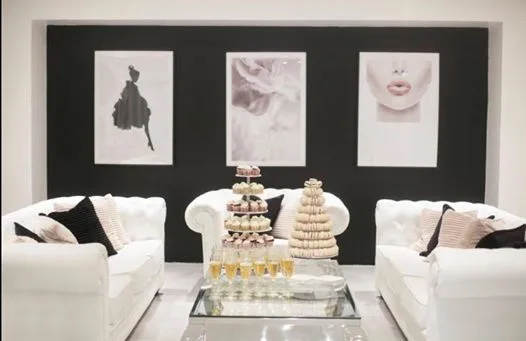 Hashtag Hair & Wellness - Coiffure Bergen - OneBooking