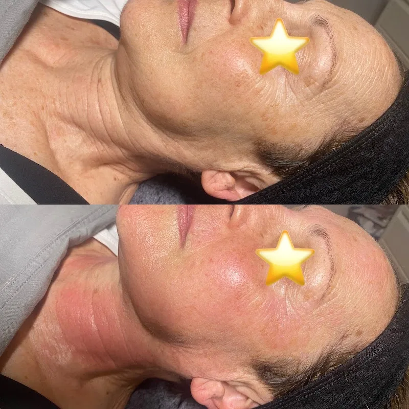 ÉLITE Instituto de belleza y Academia - Institut de beauté Logroño - Photo de couverture - OneBooking