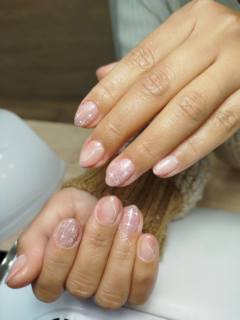 Cataleya Nails & Beauty - Institut de beauté Gijón - Photo de couverture - OneBooking