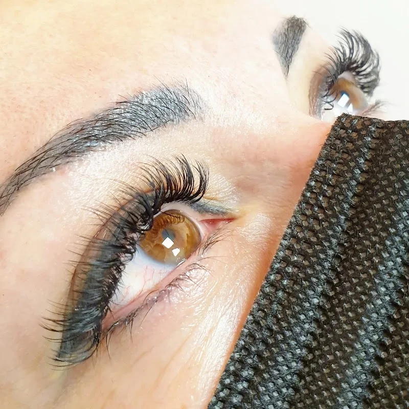 Loel Masaje y Estética