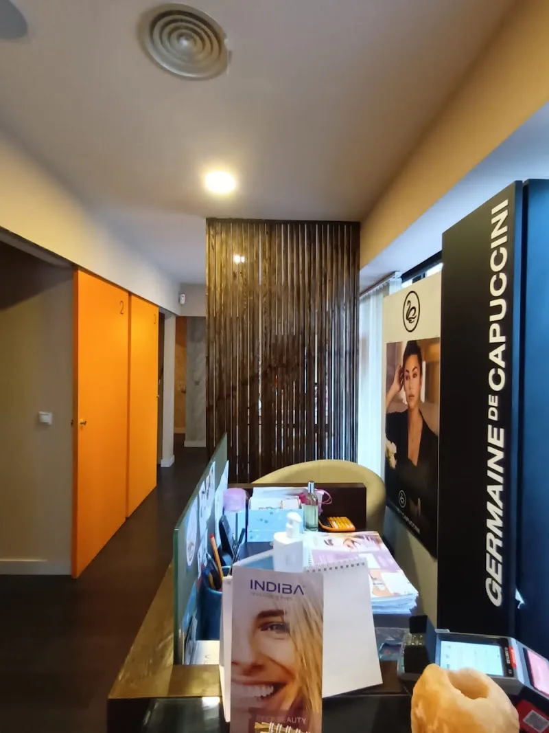 Sonia Cruz, Centro de Estética Avanzada - Institut de beauté Leganés - Photo de couverture - OneBooking
