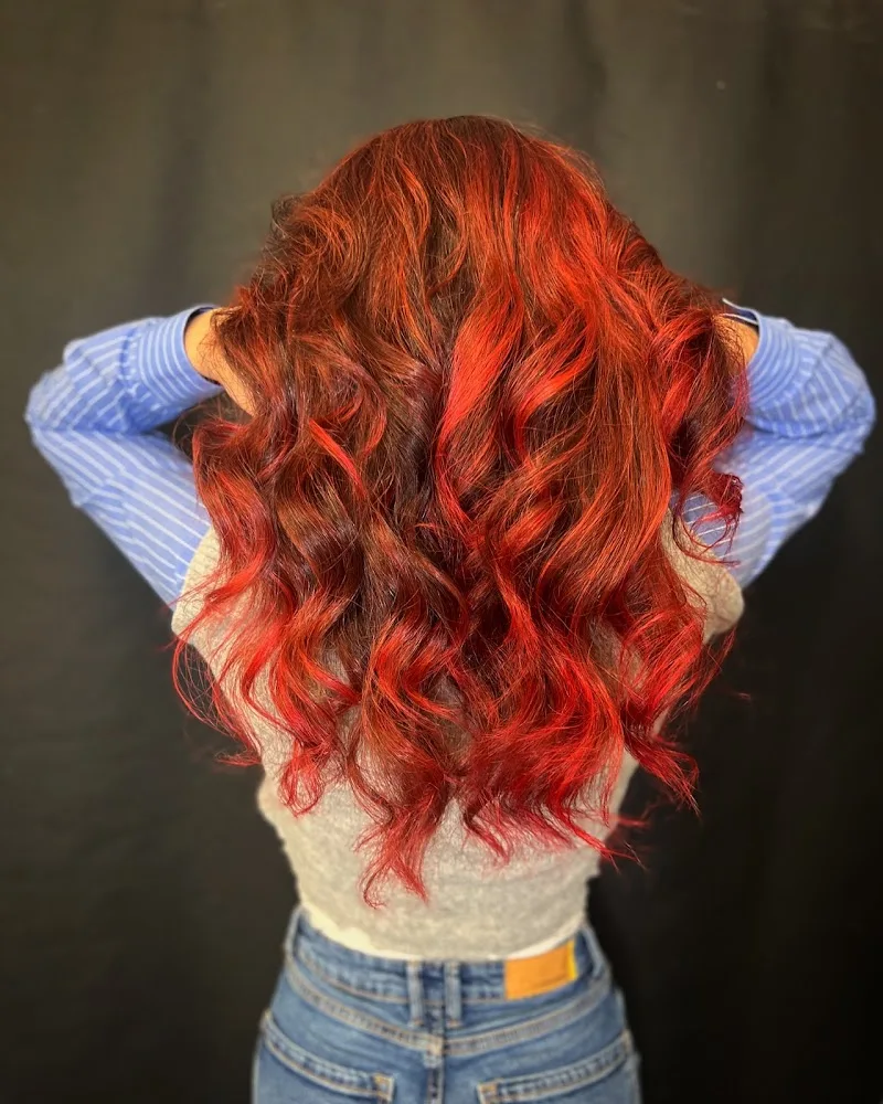 X-MET Salon - Coiffure Genoa - Photo de couverture - OneBooking