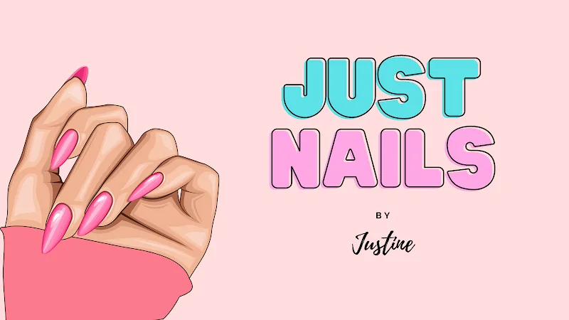 Beautysalon Not Just Nails by Justine Margodt - Massage Roeselare - Photo de couverture - OneBooking