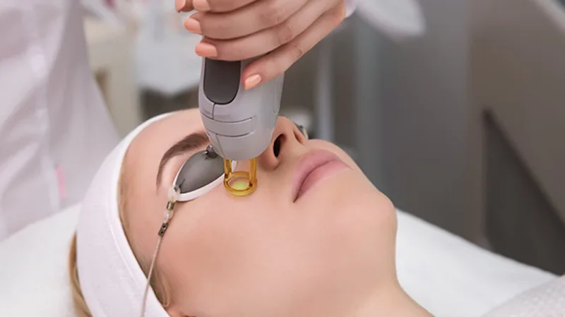 A-Skincare - Institut de beauté Ghent - Photo de couverture - OneBooking