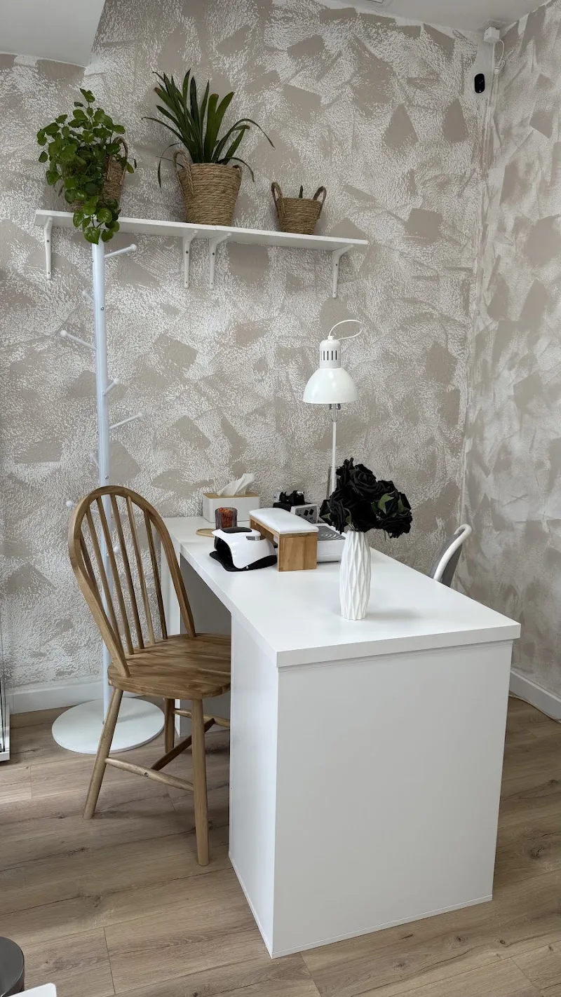 Mímate Esthétic - Institut de beauté Badalona - Photo de couverture - OneBooking