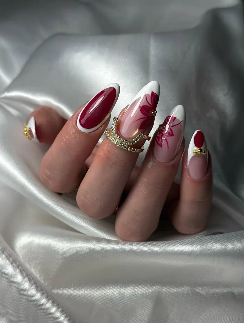 Love Nails Art/ SIN CITA PREVIA - Institut de beauté Cartagena - Photo de couverture - OneBooking