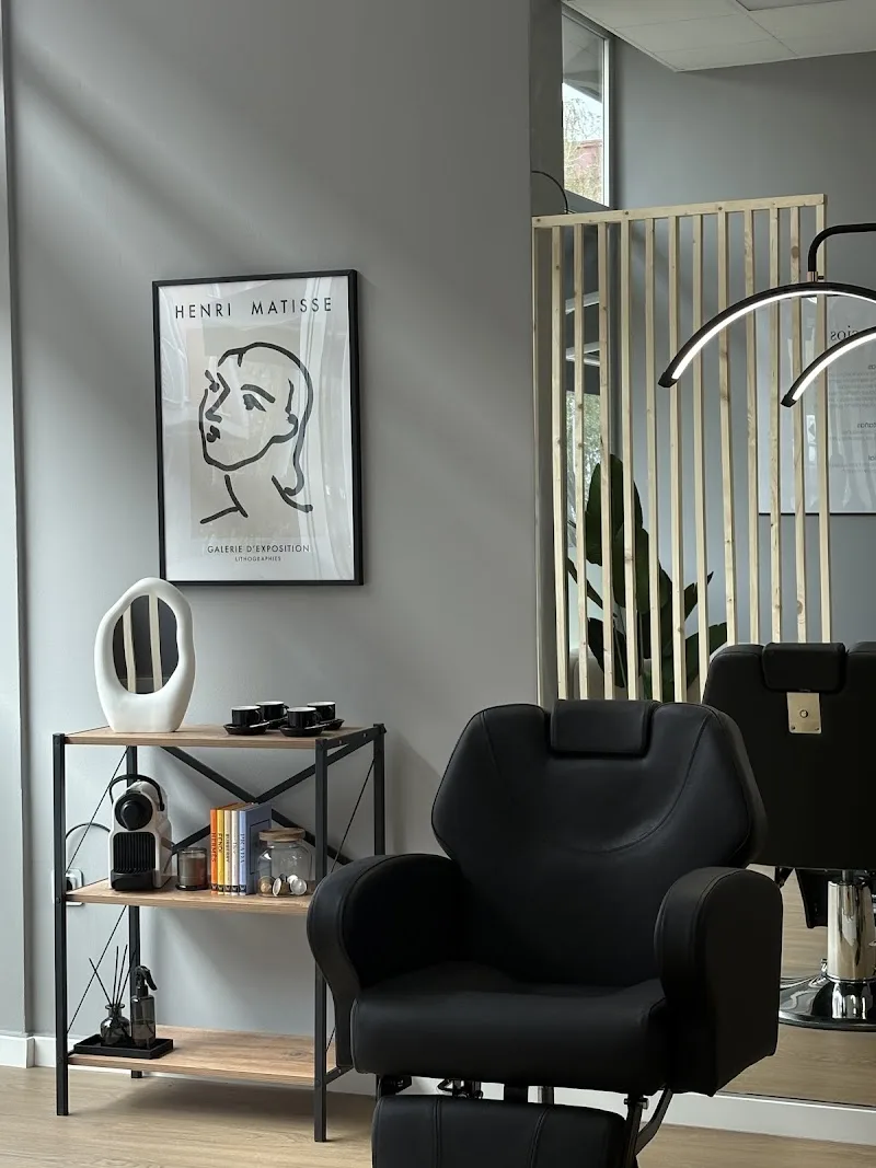 Moon Studio | Studio especializado en cejas y pestañas