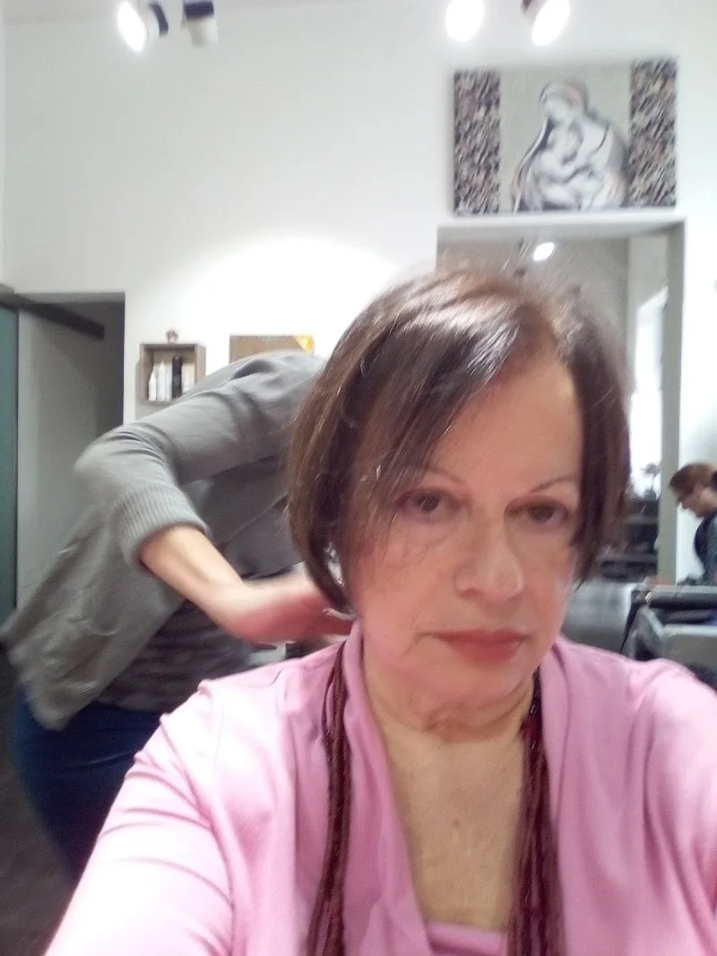 Beauty Free Parrucchieri - Coiffure Catania - Photo de couverture - OneBooking