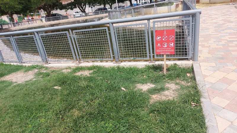 AM estética Murcia