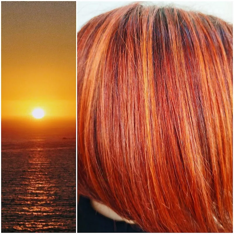 Sweet Home Hair Salon - Coiffure Las Palmas De Gran Canaria - Photo de couverture - OneBooking