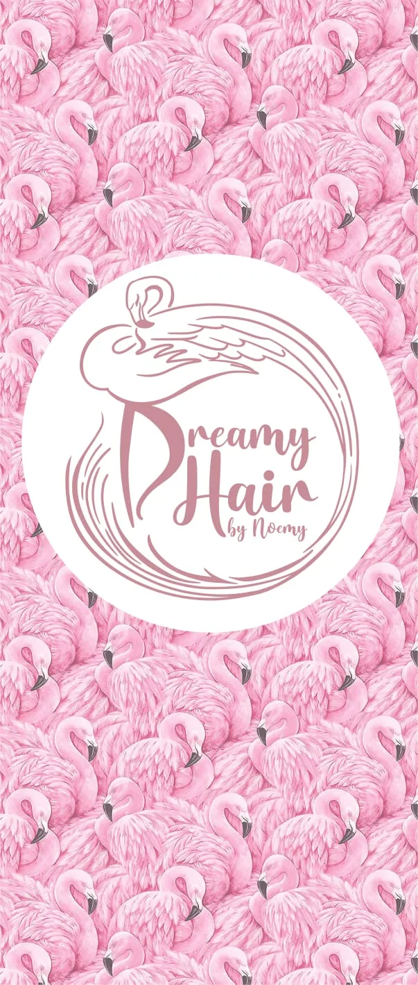 Dreamy Hair by Noemy - Coiffure Foggia - Photo de couverture - OneBooking