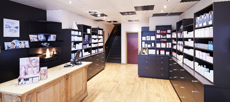 Livia Kova Beauty - Institut de beauté Brussels - Photo de couverture - OneBooking