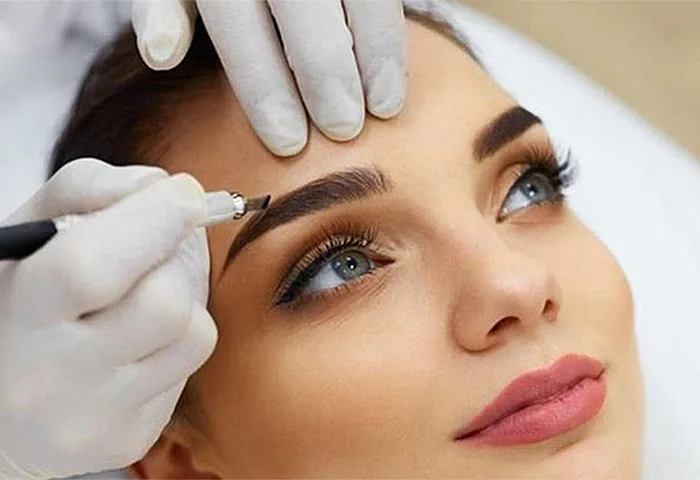 Beauté esthétique - Charleroi - Institut de beauté Charleroi - Photo de couverture - OneBooking