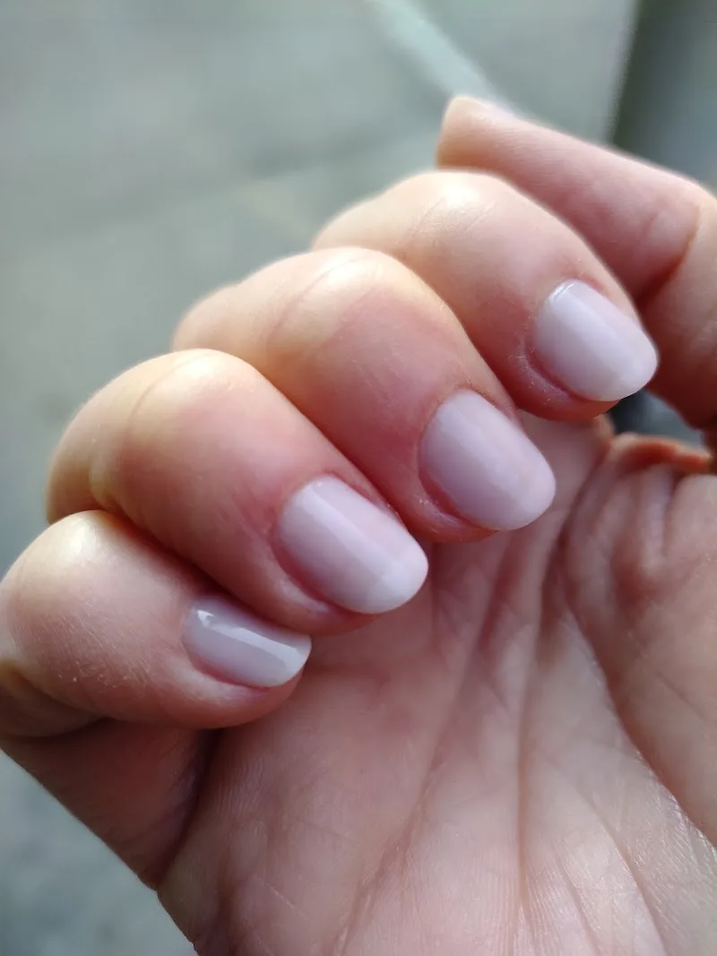 Passione Donna Hair Nails Beauty - Coiffure Bergamo - Photo de couverture - OneBooking