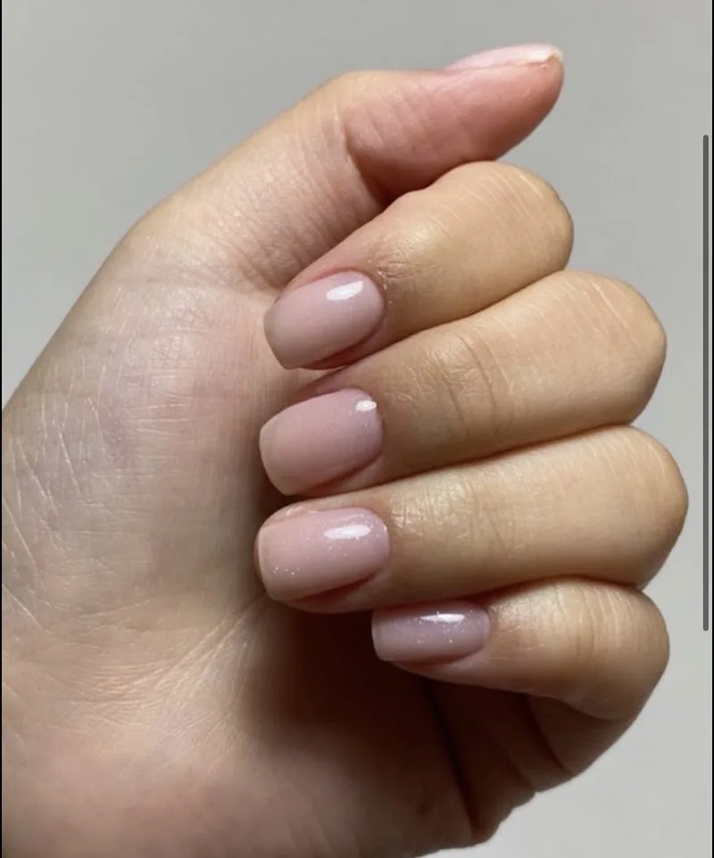 KYOMU CENTRO DE FORMACIÓN UÑAS & ESTÉTICA PAMPLONA - Institut de beauté Pamplona - Photo de couverture - OneBooking