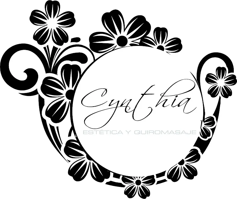 Centro de Estética Cynthia - Albacete