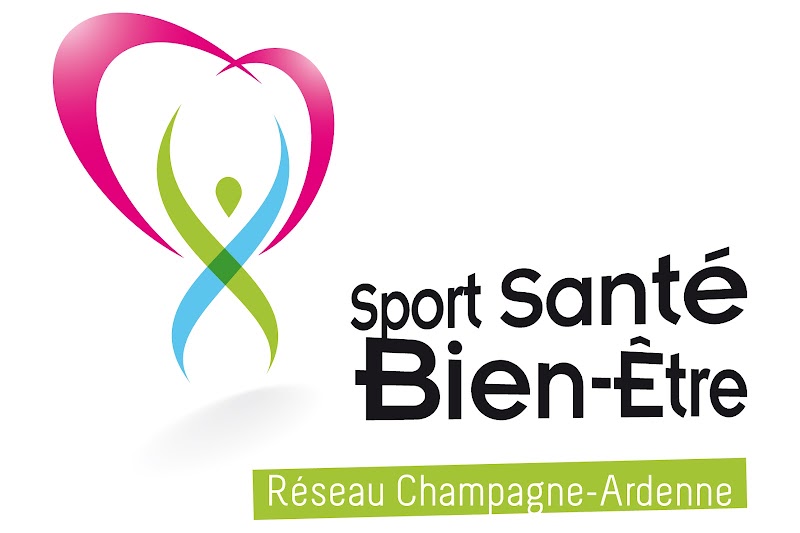 Réseau Sport-Santé Bien-Etre