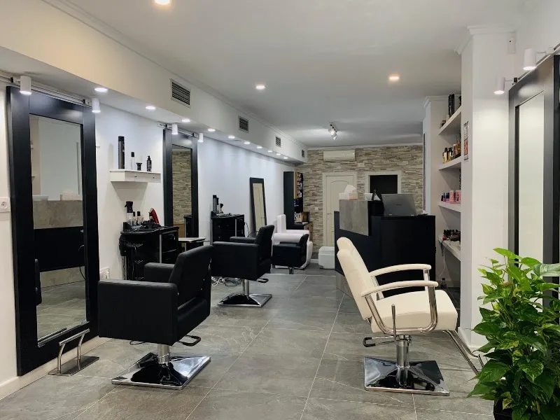 Kama Beauty - Institut de beauté Alicante - Photo de couverture - OneBooking