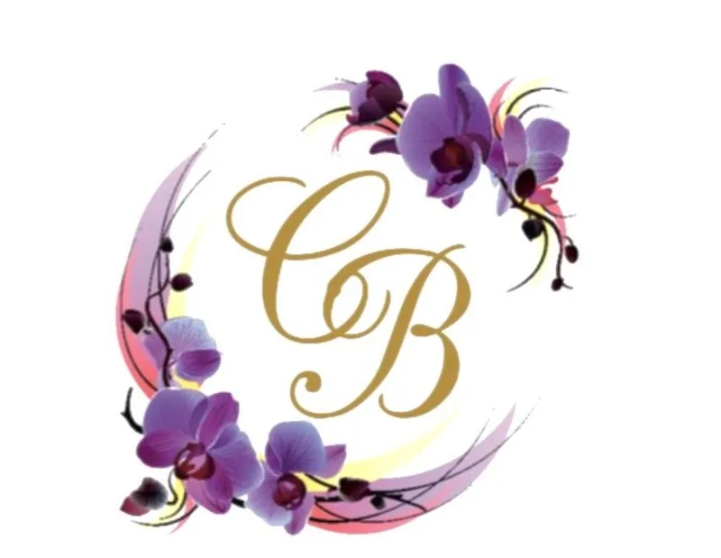 Clínica Baños - Institut de beauté Málaga - Photo de couverture - OneBooking