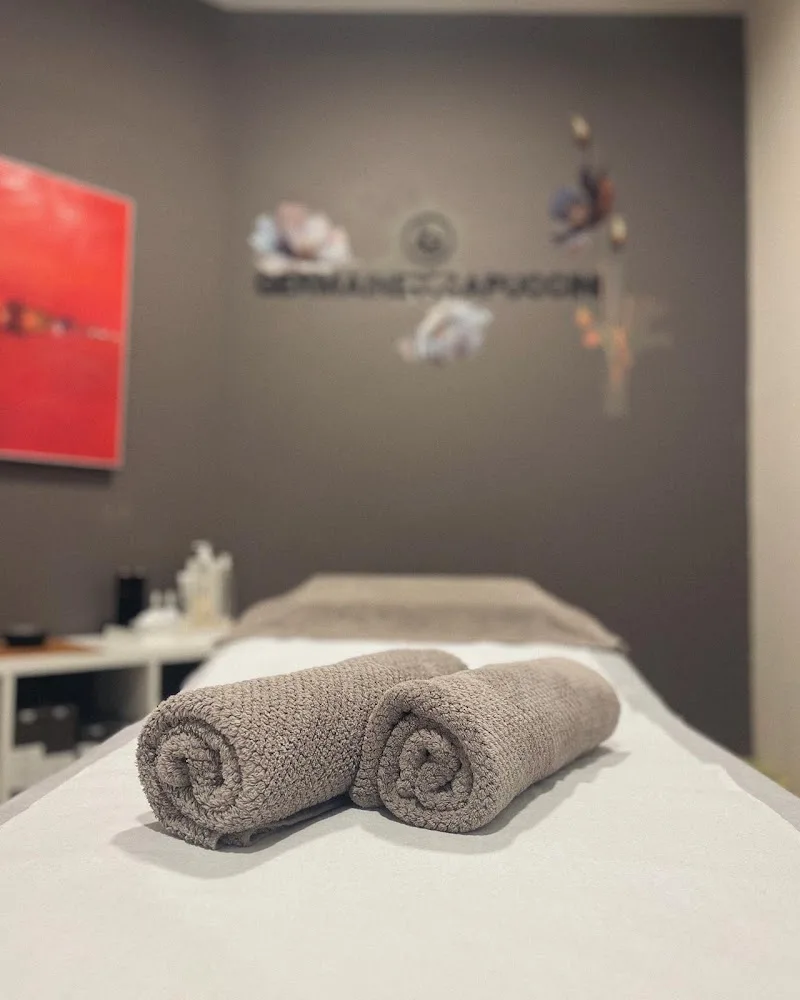 Dulce piel centro de estética - Institut de beauté Pamplona - Photo de couverture - OneBooking