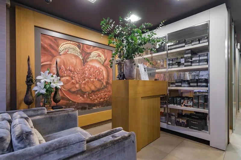 Beauty Day - Institut de beauté Pamplona - Photo de couverture - OneBooking