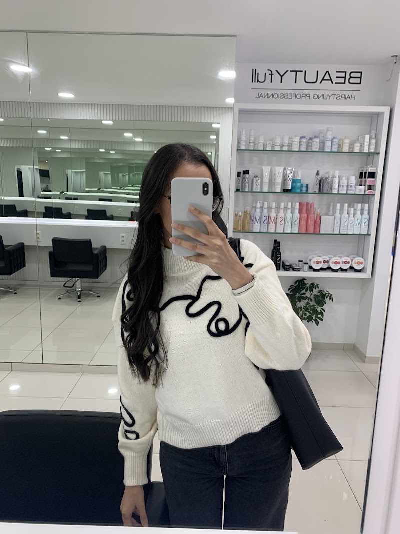 OneBooking Instagram Post