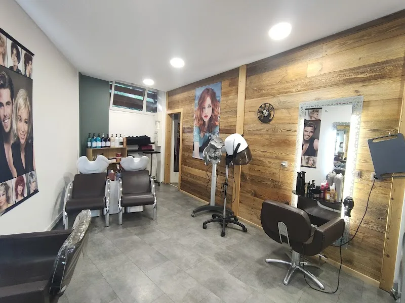 Le Salon (Testu Virginie)
