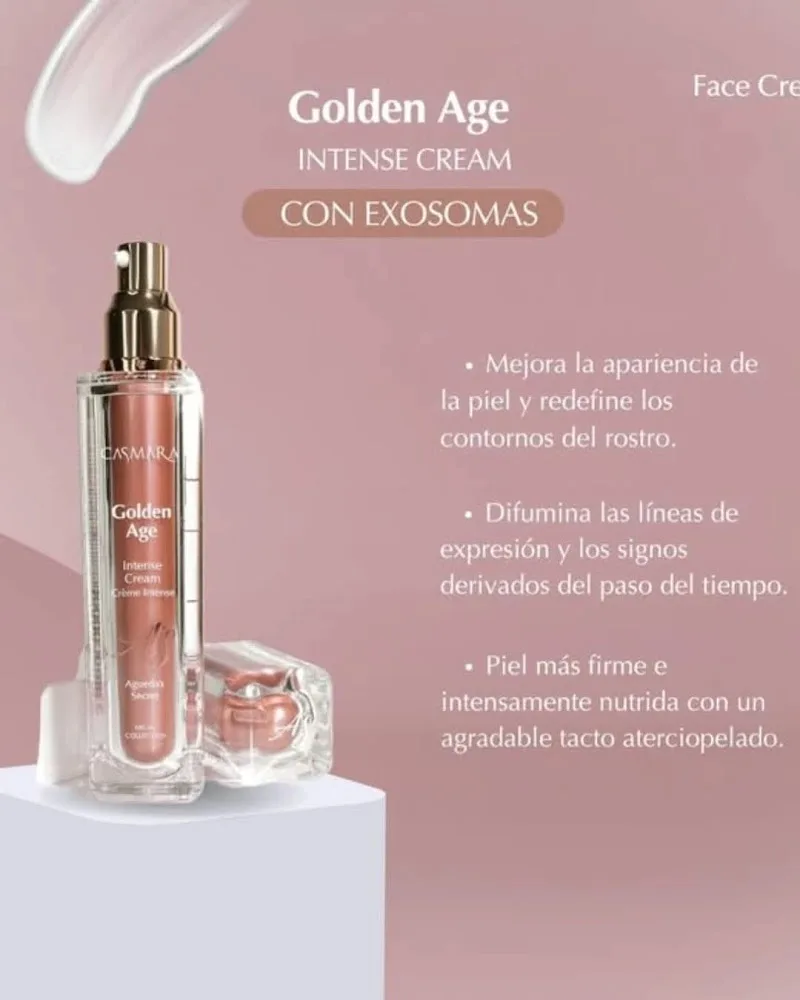 Por Tí Centro Estética - Pamplona - Institut de beauté Pamplona - Photo de couverture - OneBooking