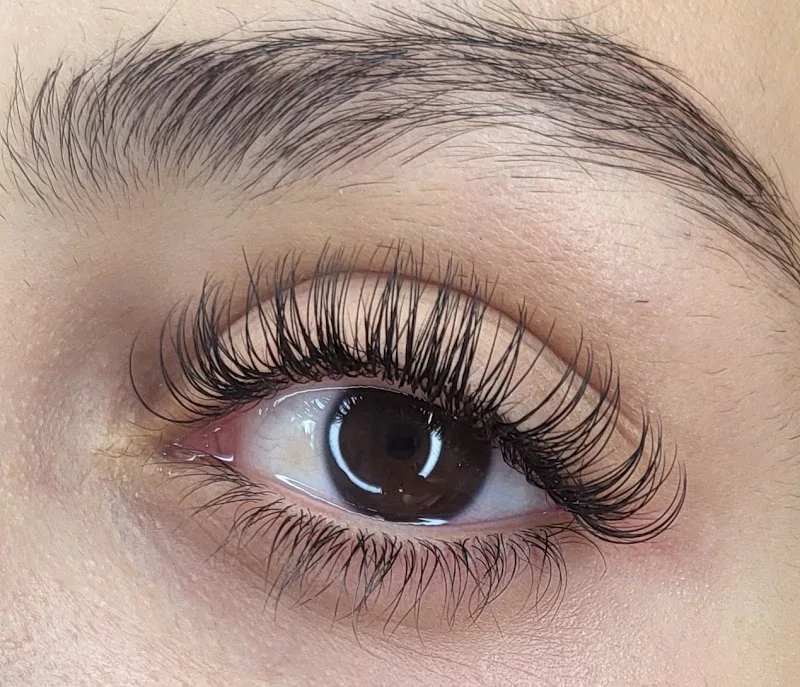 Guapas Estetica Integral