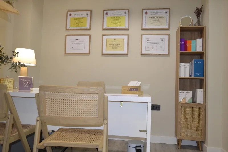 Medical | Medicina Estética Avanzada