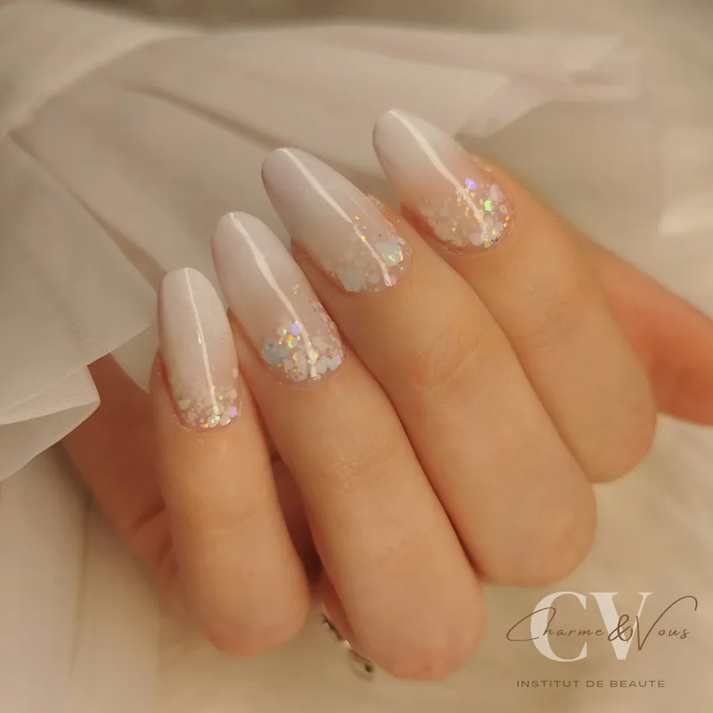 Charme & Vous - Institut de beauté Namur - Photo de couverture - OneBooking