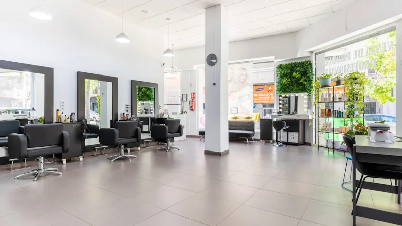 Forever Beautiful - Estilista, Peluquería, Estética y pestañas
