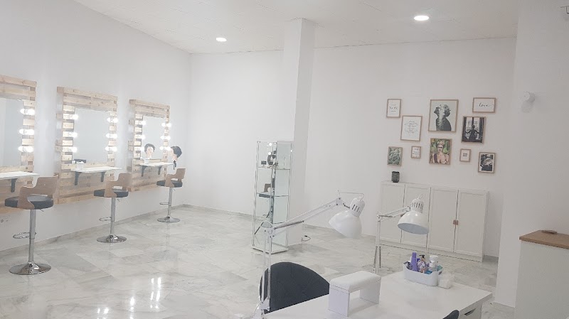 Una de Dos - Institut de beauté Jerez De La Frontera - Photo de couverture - OneBooking