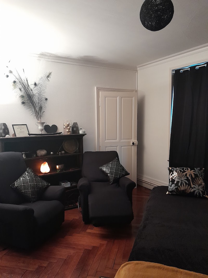 Alliza - Spa Nancy - Photo de couverture - OneBooking