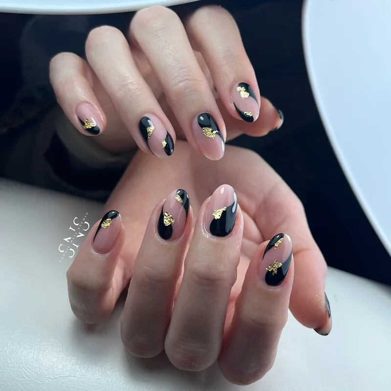 Sophie Nail Studio