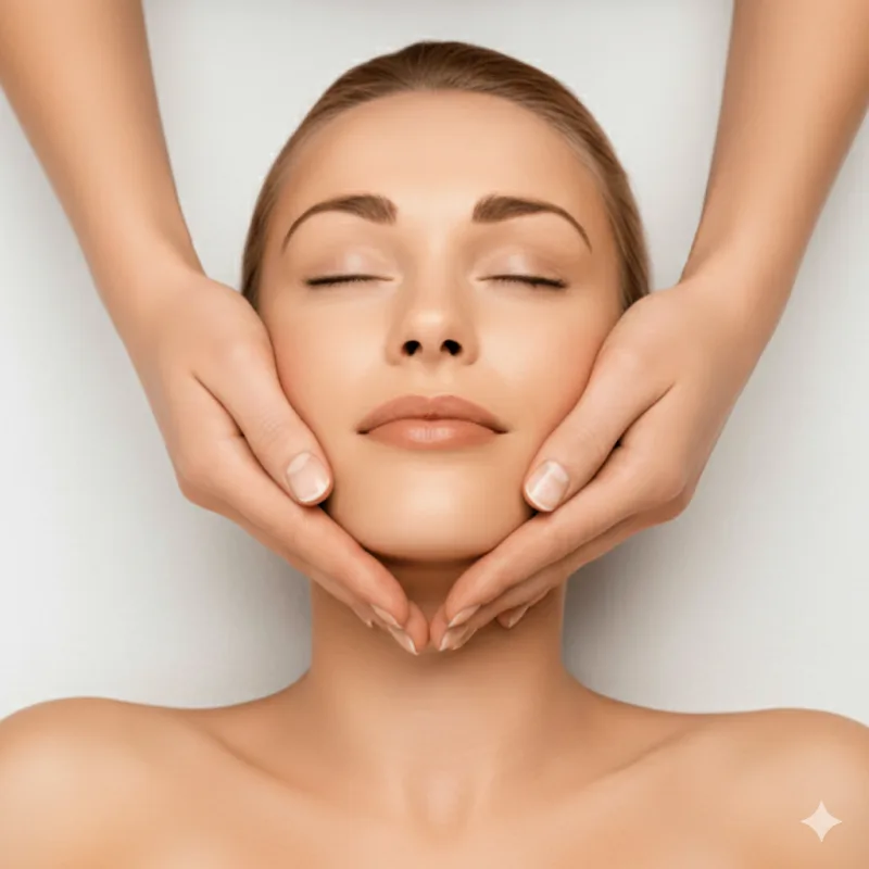 CHRYSALIDE BEAUTÉ & BIEN ÊTRE - Bien-être Nice - Photo de couverture - OneBooking