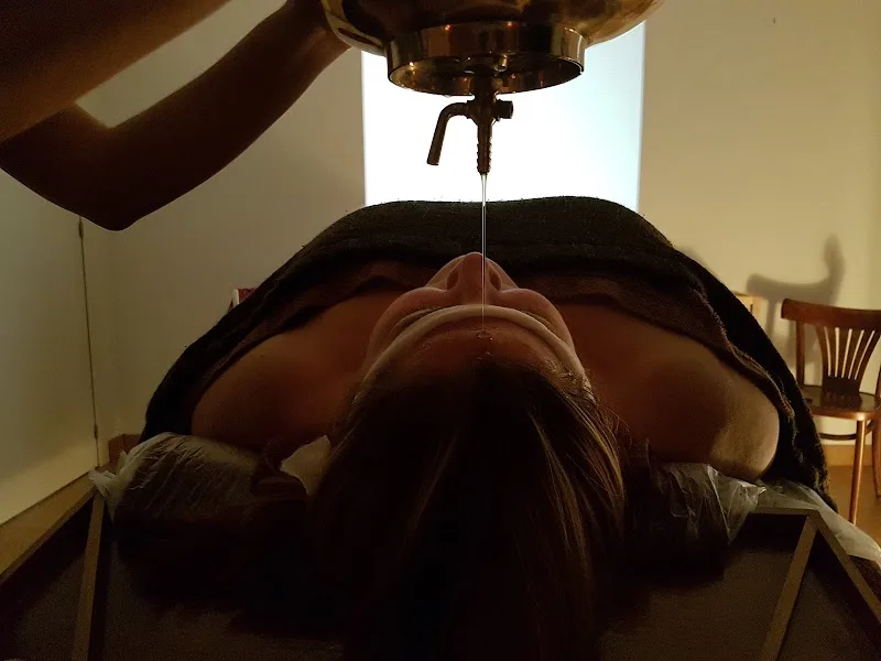Artemis Belleza y Bienestar - Institut de beauté Elche - Photo de couverture - OneBooking