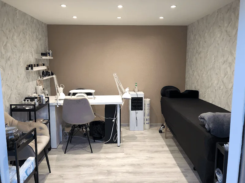 Beauty Studio by Michelle - Massage Roeselare - Photo de couverture - OneBooking