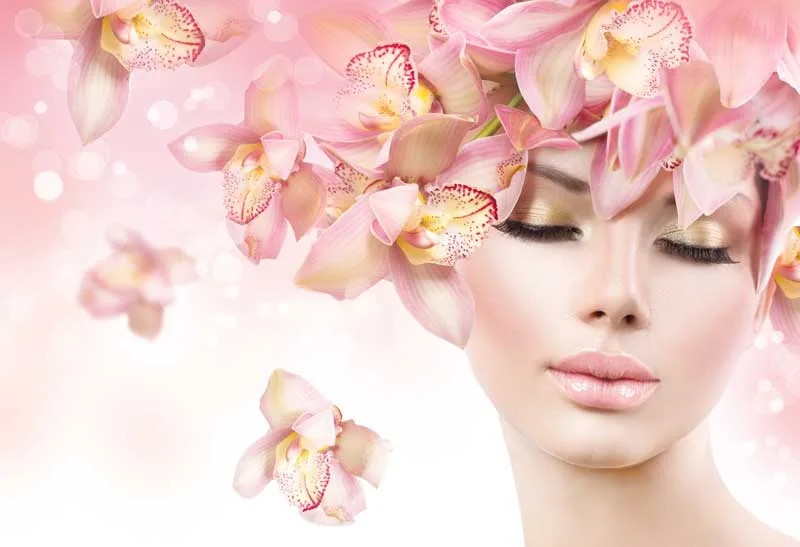 Instituut Lohre - Massage Roeselare - Photo de couverture - OneBooking