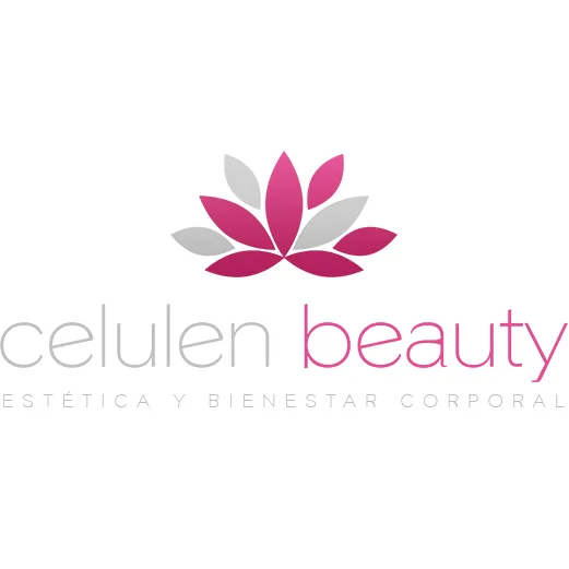 Celulen Beauty