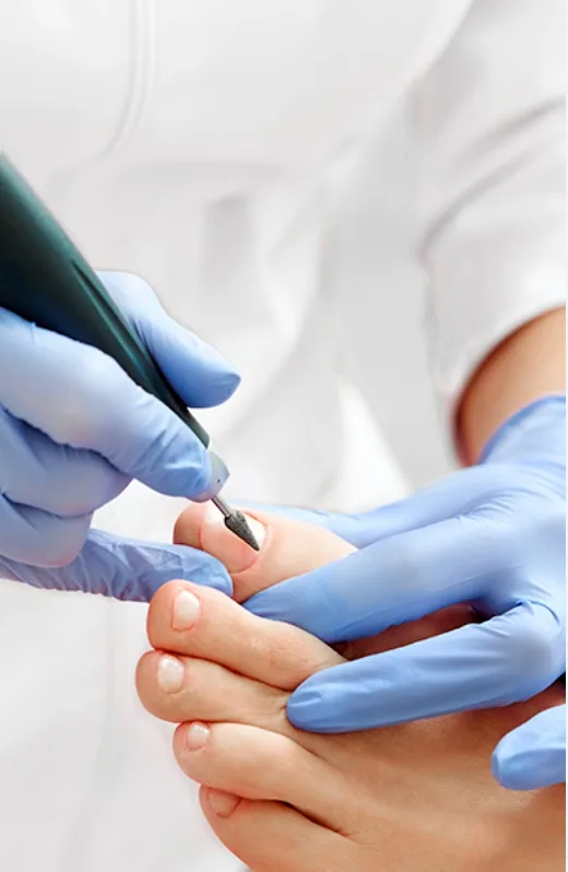 Estética XXl - Institut de beauté Palma De Mallorca - Photo de couverture - OneBooking