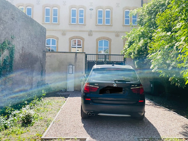 Hédoné Suite & Spa de luxe