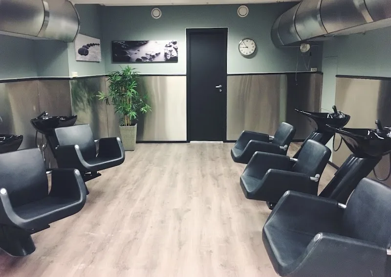 Anne Margrethe's Hair Salon A / S - Coiffure Kristiansand - OneBooking