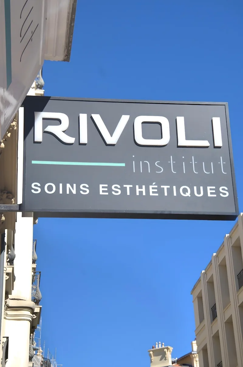 Institut Rivoli