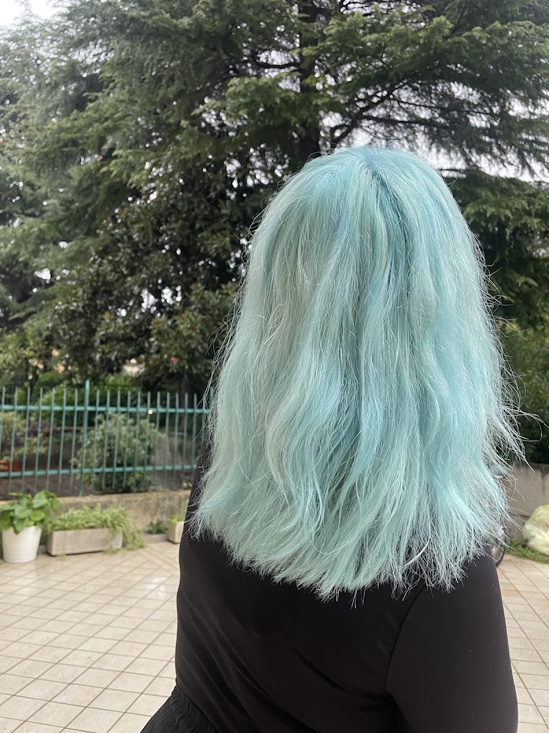 Il salone 284 - Coiffure Brescia - Photo de couverture - OneBooking